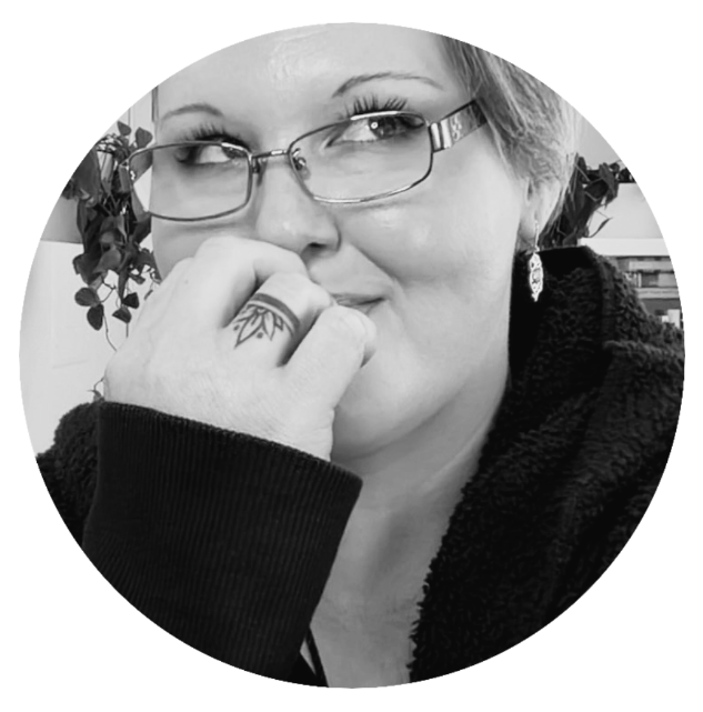 [ Image of Sara Eatherton-Goff ]
